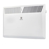 Обогреватель конвекторный Electrolux ECH/A-2000M - фото 3