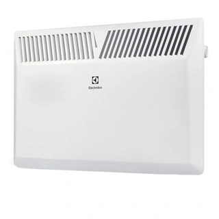 Обогреватель конвекторный Electrolux ECH/A-2000M - фото 3