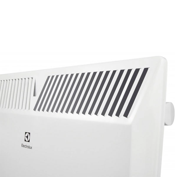 Обогреватель конвекторный Electrolux ECH/A-2000M - фото 4