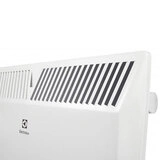 Обогреватель конвекторный Electrolux ECH/A-2000M - фото 4