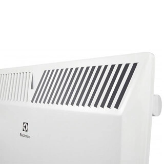Обогреватель конвекторный Electrolux ECH/A-2000M - фото 4