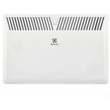 Обогреватель конвекторный Electrolux ECH/A-2500M