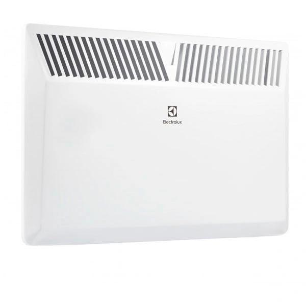 Обогреватель конвекторный Electrolux ECH/A-2500M - фото 2