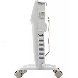 Обогреватель конвекторный Electrolux ECH/AS-1000MR - фото 5