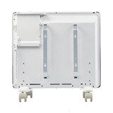 Обогреватель конвекторный Electrolux ECH/AS-1000MR - фото 4