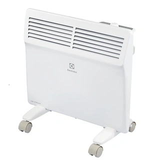 Обогреватель конвекторный Electrolux ECH/AS-1000MR - фото 3
