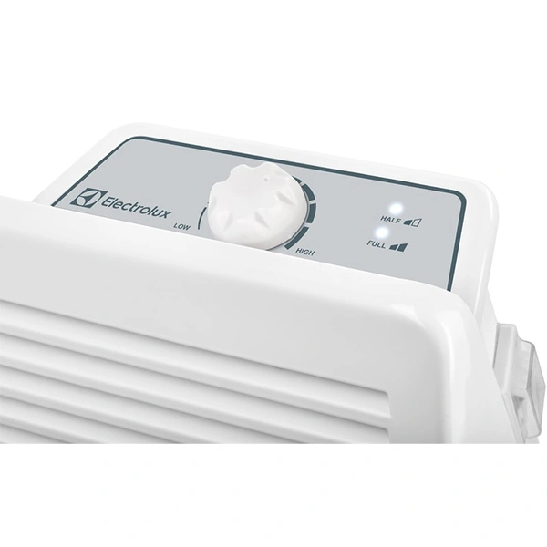 Обогреватель конвекторный Electrolux ECH/AS-1000MR - фото 7