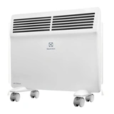 Обогреватель конвекторный Electrolux ECH/AS-1000MR