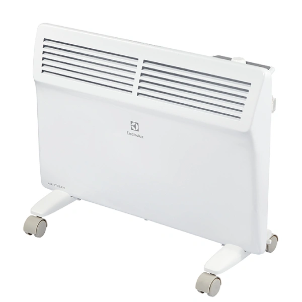 Обогреватель конвекторный Electrolux ECH/AS-1500MR