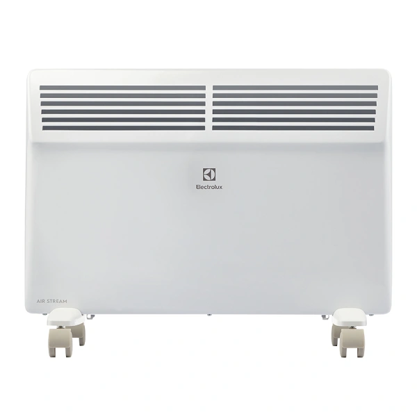 Обогреватель конвекторный Electrolux ECH/AS-1500MR - фото 2
