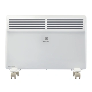 Обогреватель конвекторный Electrolux ECH/AS-1500MR
