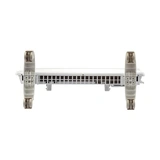 Обогреватель конвекторный Electrolux ECH/AS-1500MR - фото 7