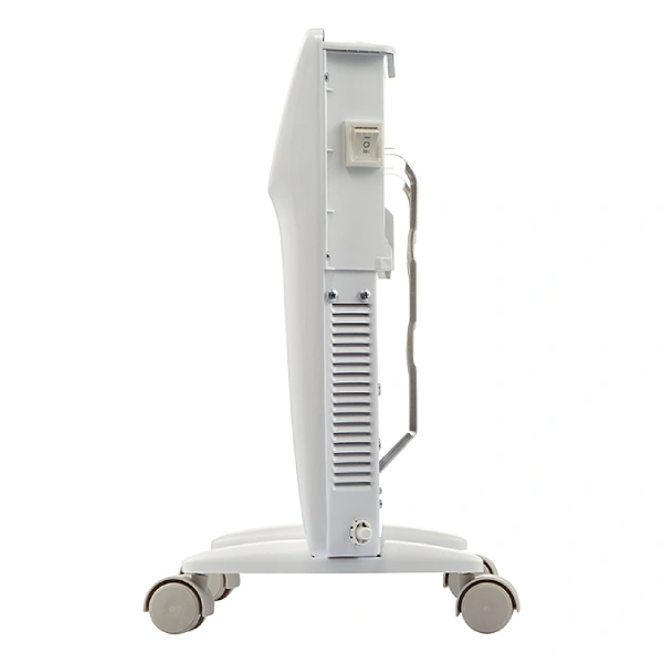 Обогреватель конвекторный Electrolux ECH/AS-1500MR - фото 4