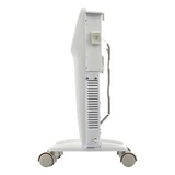 Обогреватель конвекторный Electrolux ECH/AS-1500MR - фото 4
