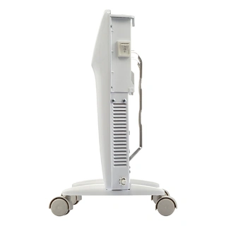 Обогреватель конвекторный Electrolux ECH/AS-1500MR