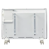 Обогреватель конвекторный Electrolux ECH/AS-1500MR - фото 3