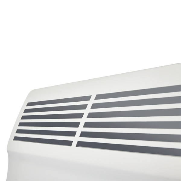 Обогреватель конвекторный Electrolux ECH/AS-1500MR - фото 5
