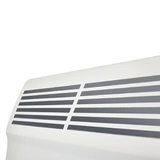 Обогреватель конвекторный Electrolux ECH/AS-1500MR - фото 5