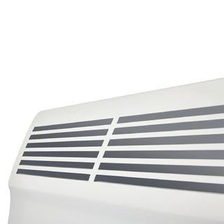 Обогреватель конвекторный Electrolux ECH/AS-1500MR