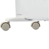 Обогреватель конвекторный Electrolux ECH/AS-1500MR - фото 8