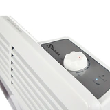 Обогреватель конвекторный Electrolux ECH/AS-1500MR - фото 6