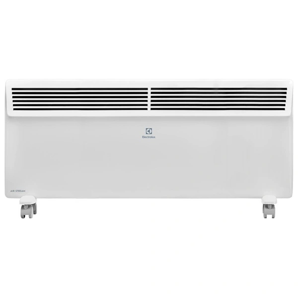 Electrolux жылытқыш ECH/AS-2000 MR - фото 2