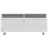 Electrolux жылытқыш ECH/AS-2000 MR - фото 2