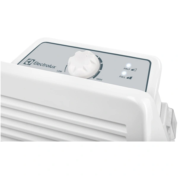 Electrolux жылытқыш ECH/AS-2000 MR - фото 8