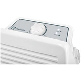 Electrolux жылытқыш ECH/AS-2000 MR - фото 8