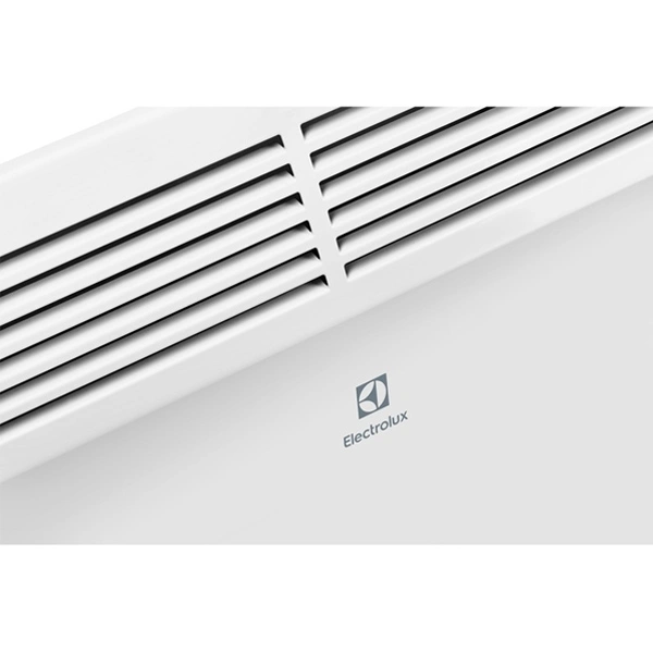 Electrolux жылытқыш ECH/AS-2000 MR - фото 9