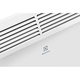 Electrolux жылытқыш ECH/AS-2000 MR - фото 9