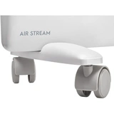 Electrolux жылытқыш ECH/AS-2000 MR - фото 10