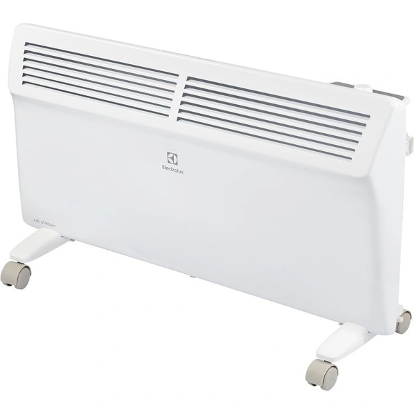 Electrolux жылытқыш ECH/AS-2000 MR - фото 3