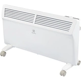 Electrolux жылытқыш ECH/AS-2000 MR - фото 3