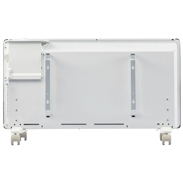 Electrolux жылытқыш ECH/AS-2000 MR - фото 4