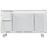 Electrolux жылытқыш ECH/AS-2000 MR - фото 4