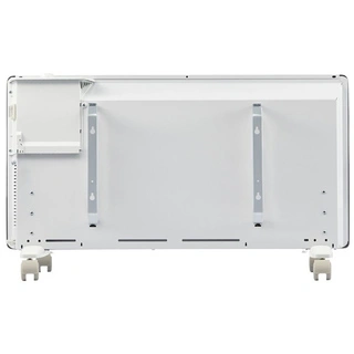 Обогреватель конвекторный Electrolux ECH/AS-2000MR - фото 4