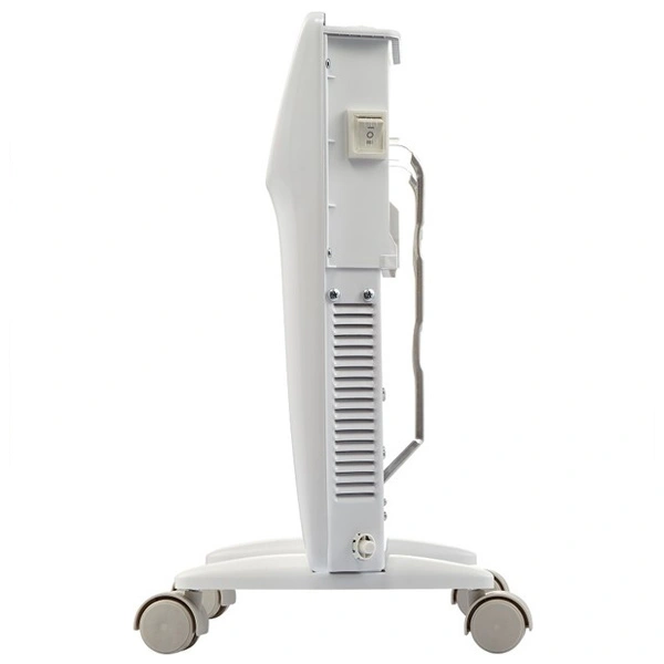 Electrolux жылытқыш ECH/AS-2000 MR - фото 5