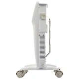 Electrolux жылытқыш ECH/AS-2000 MR - фото 5