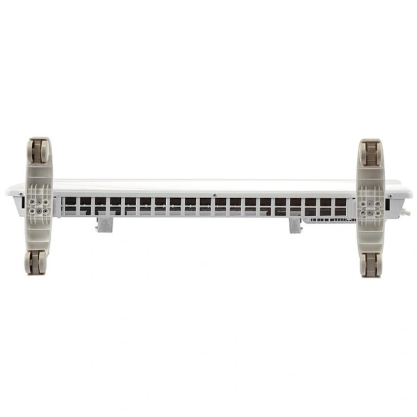 Electrolux жылытқыш ECH/AS-2000 MR - фото 7