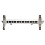 Electrolux жылытқыш ECH/AS-2000 MR - фото 7