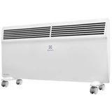 Electrolux жылытқыш ECH/AS-2000 MR