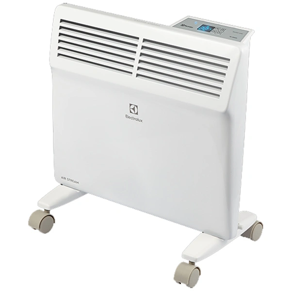 Конвектор Electrolux ECH/AS-1000 ЕR - фото 2