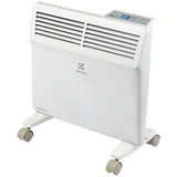 Конвектор Electrolux ECH/AS-1000 ЕR - фото 2