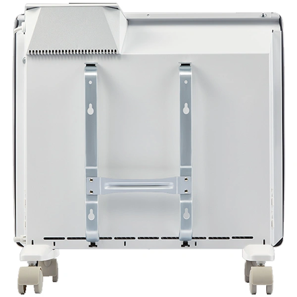 Конвектор Electrolux ECH/AS-1000 ЕR - фото 4