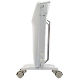 Конвектор Electrolux ECH/AS-1000 ЕR - фото 5