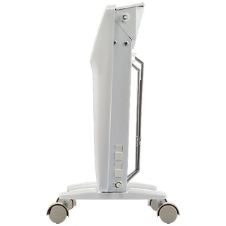 Конвектор Electrolux ECH/AS-1000 ЕR