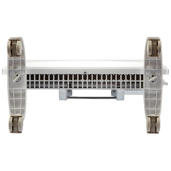 Конвектор Electrolux ECH/AS-1000 ЕR - фото 6