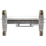 Конвектор Electrolux ECH/AS-1000 ЕR - фото 6