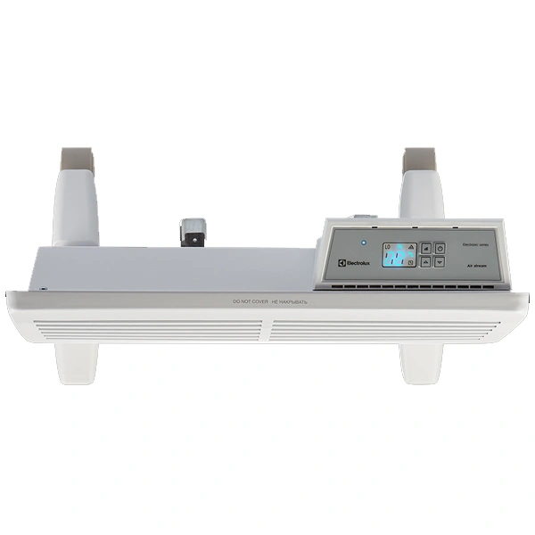 Конвектор Electrolux ECH/AS-1000 ЕR - фото 7